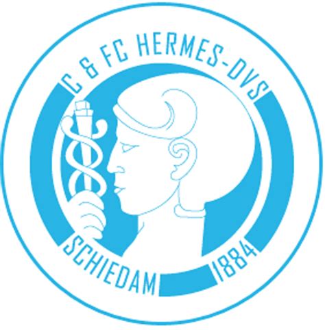 voetbalvereniging hermes dvs|'Traditieclub' pakt uit voor jubileum; Hermes.